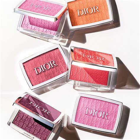 colorete dior rosy glow|dior rosy glow blush cherry.